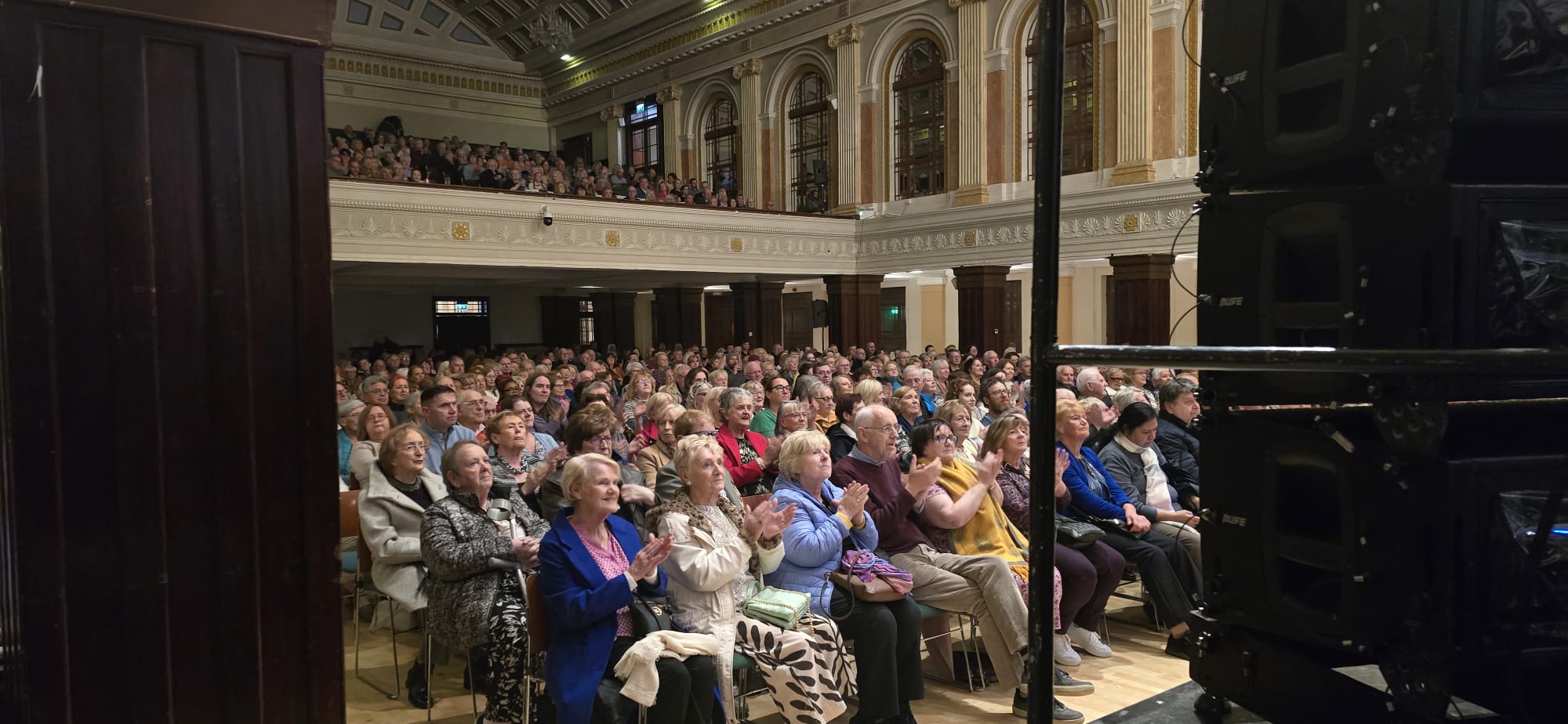 Heritage Concert 2025